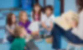 Psichologinis vertinimas: situacija Lietuvoje