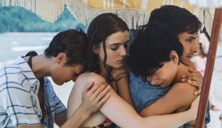 Senelių namai tampa išeitimi, o ne šeimos drama