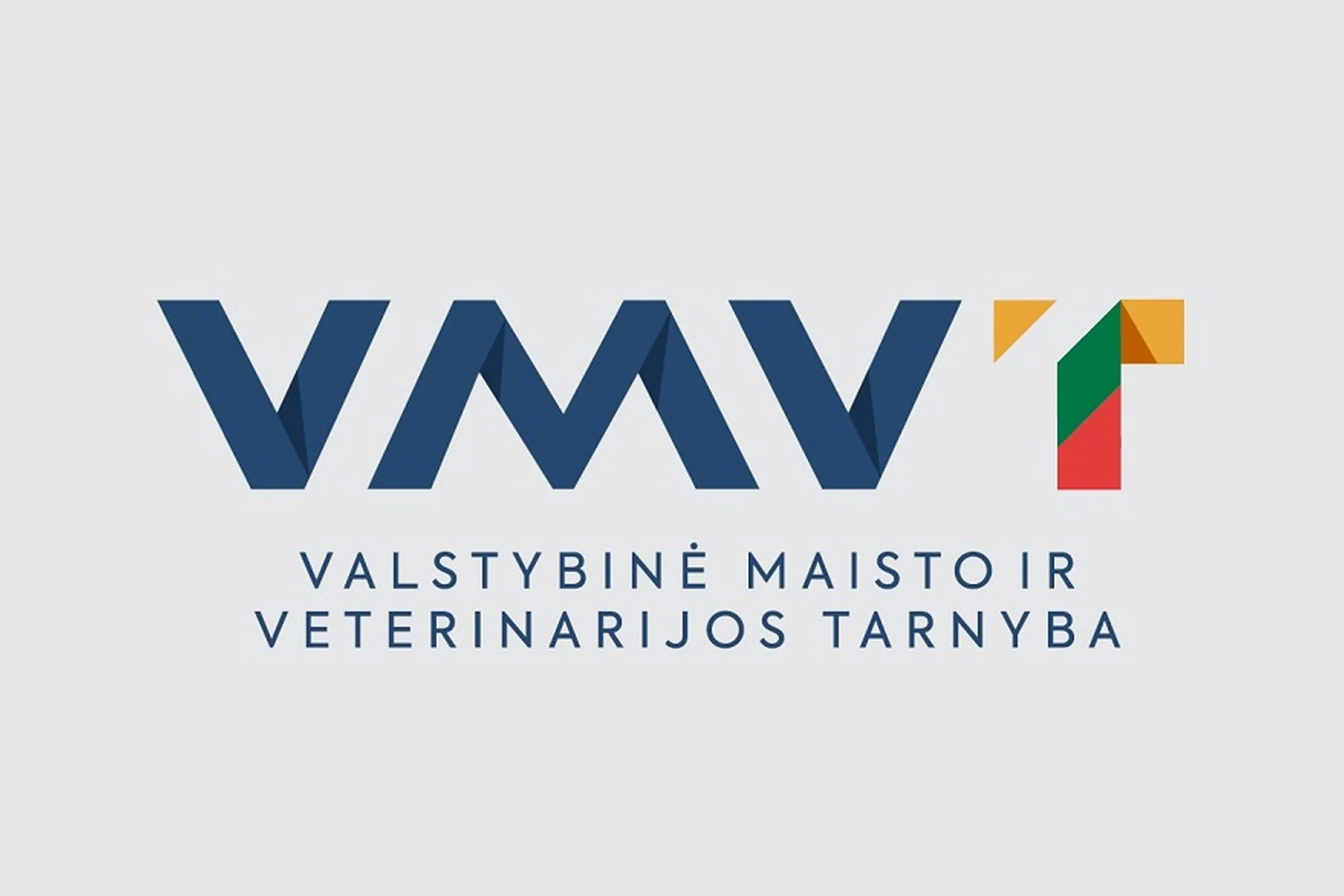 Valstybinėje maisto ir veterinarijos tarnyboje pradėta pavaldžių įstaigų administracijos struktūros reorganizacija