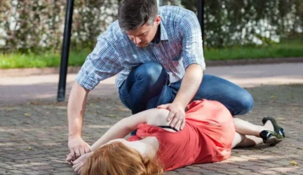 Vasario 14-oji – Europos epilepsijos diena