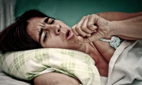 Atvira tuberkulioze sergantis asmuo per metus gali užkrėsti 20 žmonių