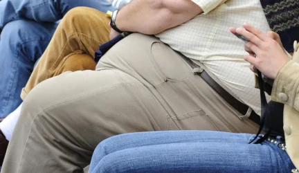 Britas ryžosi sulieknėti, kai medikai neaptiko jo pulso