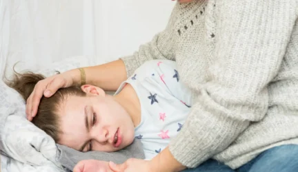 Epilepsija sunkiai vaduojasi iš mitų