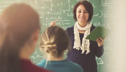 Klaipėdoje mokosi tik 12,3 proc. visiškai sveikų mokinių