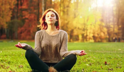 Meditacija didina galvos smegenų pilkosios medžiagos tankį?