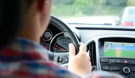 Nuo gegužės – nauji reikalavimai radiotechniniams objektams