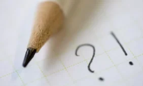 Pasaulinė apklausa – ką jūs žinote apie autizmą?