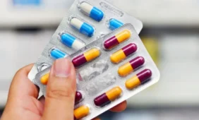 Europa „pralaimi” kovą su bakterijomis, atspariomis antibiotikams