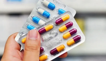 Europa „pralaimi” kovą su bakterijomis, atspariomis antibiotikams