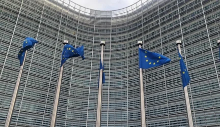 Europos Komisija trečią kartą apdovanos apie sveikatą rašančius žurnalistus