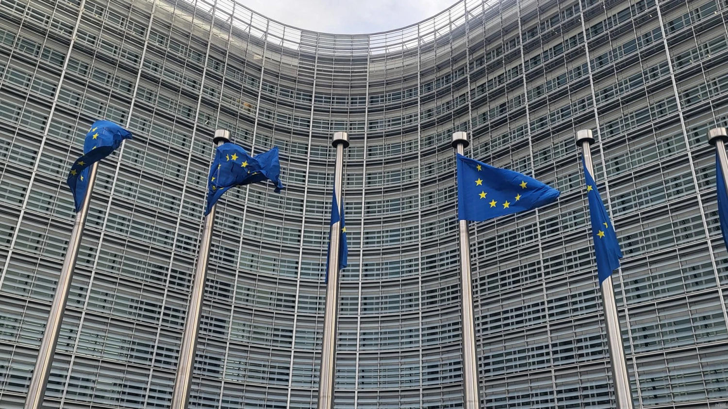 Europos Komisija trečią kartą apdovanos apie sveikatą rašančius žurnalistus