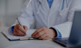 Ką gina medicininis auditas?