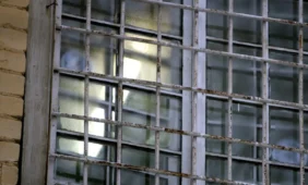 LAT: psichiatrijos įstaigų sanitarai turi teisę gauti padidintą atlyginimą