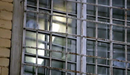LAT: psichiatrijos įstaigų sanitarai turi teisę gauti padidintą atlyginimą