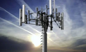 Mobilaus ryšio spinduliuotė organizmą gali veikti nenumatytu būdu?