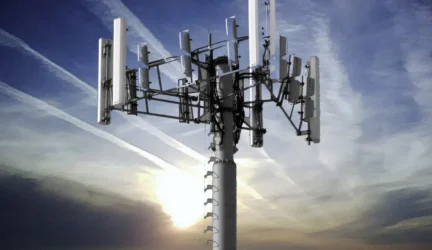 Mobilaus ryšio spinduliuotė organizmą gali veikti nenumatytu būdu?