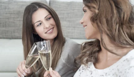 Mokslininkai jau žino, kodėl žmonės vartoja alkoholį