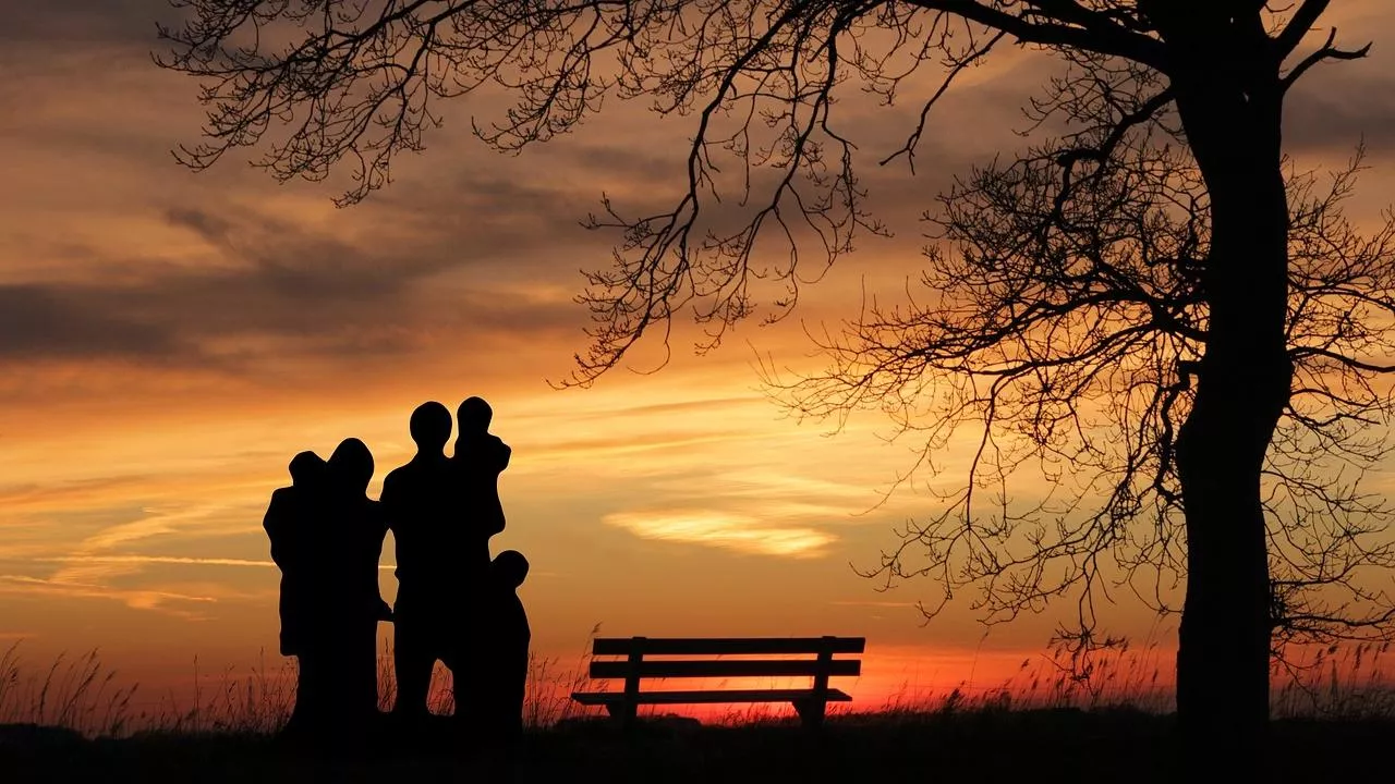 Neįgaliųjų integracija į visuomenę: „Esame reikalingi vieni kitiems”