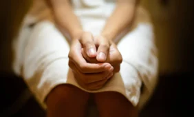 Retos ligos: žinoti, suprasti, padėti