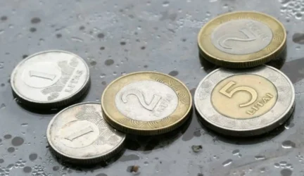 Už sveikatos draudimą jau kapsi delspinigiai