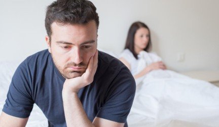 Lėtinis prostatitas - kaip pasveikti?