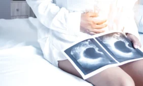 „Vaisingumo pažinimas – asmens teisė žinoti”