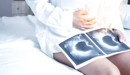 „Vaisingumo pažinimas – asmens teisė žinoti”