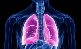 12 būdų kaip išsaugoti plaučius sveikus ir stiprius