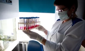 Gripas atsitraukė, bet viršutinių kvėpavimo takų infekcijų sumažėjo nesmarkiai