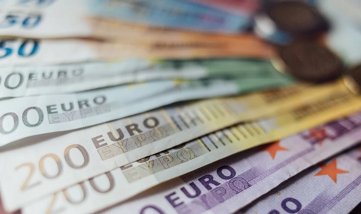 Gydymo įstaigos už paslaugas turėtų gauti papildomai 57 mln. litų