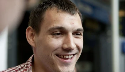 J.Mačiulio operacija pavyko