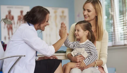 Kaip saugoti vaikų sveikatą vasarą?