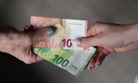 Ligonių pinigai – bankams. Tai – gerai?