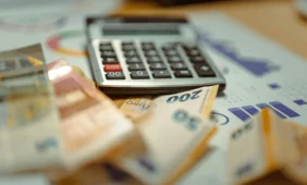 Ministras skundžia išvadas dėl PSDF biudžeto panaudojimo