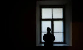 Mokslininkams pavyko sukelti virtualią šizofreniją