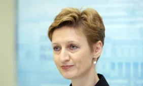 Nuo šiol PSDF biudžeto auditą atliks kasmet