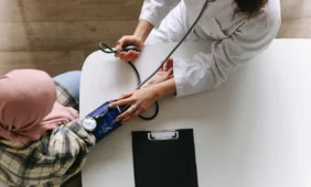 Padidino finansavimą vaistams kraujo vėžiui gydyti