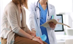 Šlapimo nelaikymas – bėda, kurią reikia greitai spręsti