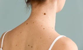 Atrasti veiksmingesni vaistai nuo odos vėžio