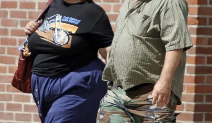 Diabeto mastai pasaulyje padvigubėjo