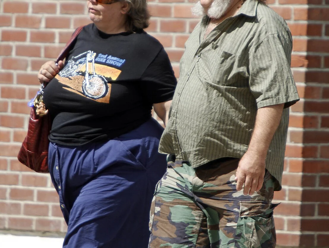 Diabeto mastai pasaulyje padvigubėjo