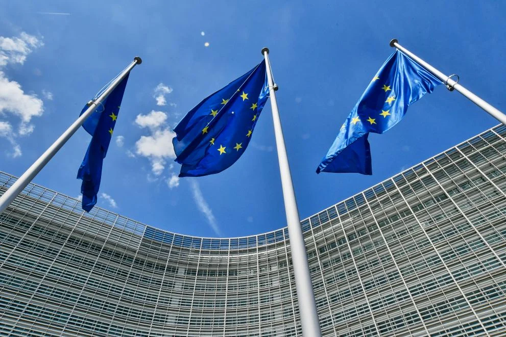 Europos Komisijos informacija apie burokėlių daiguose išskirtą E.coli