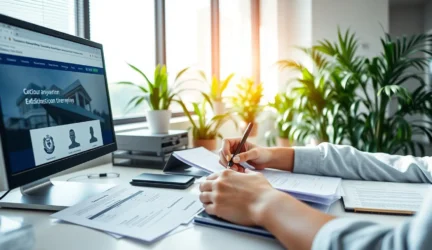 Gyvenamosios vietos deklaravimas susijęs su privalomuoju sveikatos draudimu