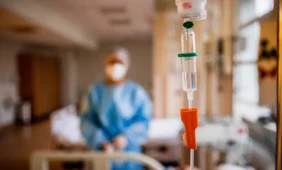 Lietuvoje – nauji virusai ir infekcijos