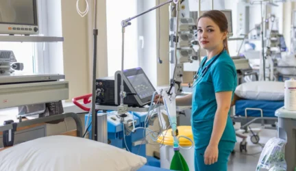 Ligoninė vertė pacientus personalą kviesti būgneliu