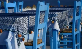 Mokslininkai E.coli infekcijų protrūkio šaltinio ieško viename Liubeko restorane