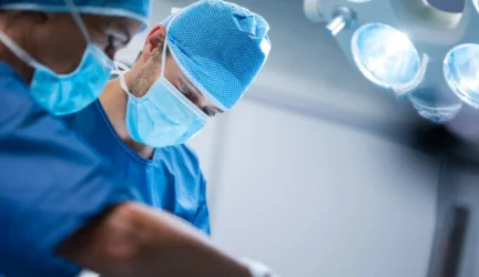 Neurochirurgijai Lietuvoje – 60