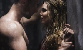 Prisipažinimas meilei