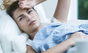 Žarnyno infekcijų protrūkį sukėlė žmonėms būdingos bakterijos?