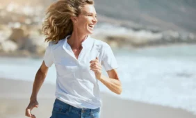 Zita Vasiliauskaitė. Besaikio darbštumo bėdos